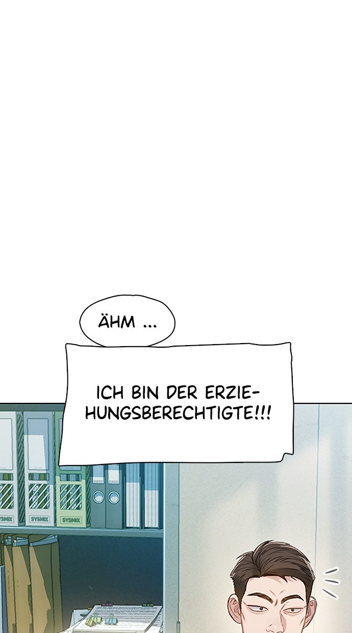 Read DARK MOON - THE GREY CITY Manga Online