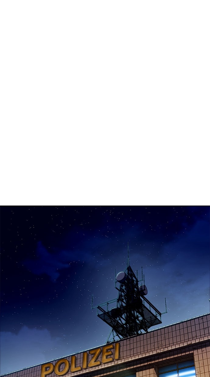 Read DARK MOON - THE GREY CITY Manga Online