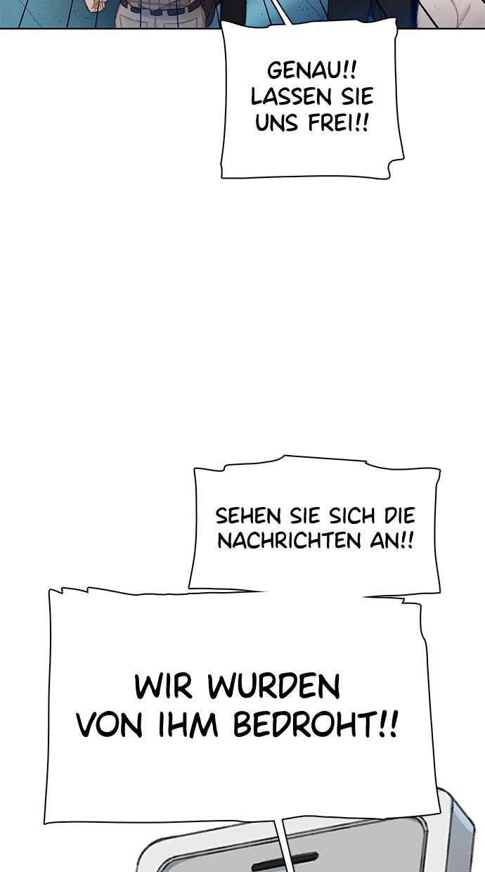 Read DARK MOON - THE GREY CITY Manga Online