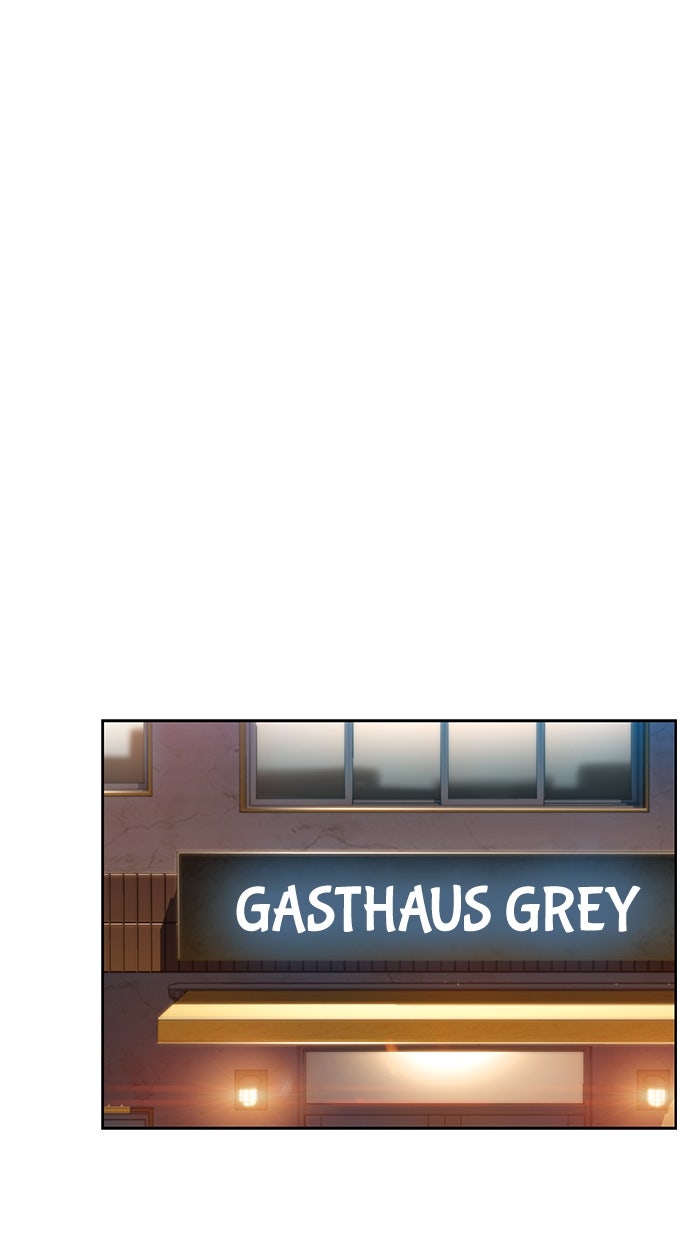 Read DARK MOON - THE GREY CITY Manga Online