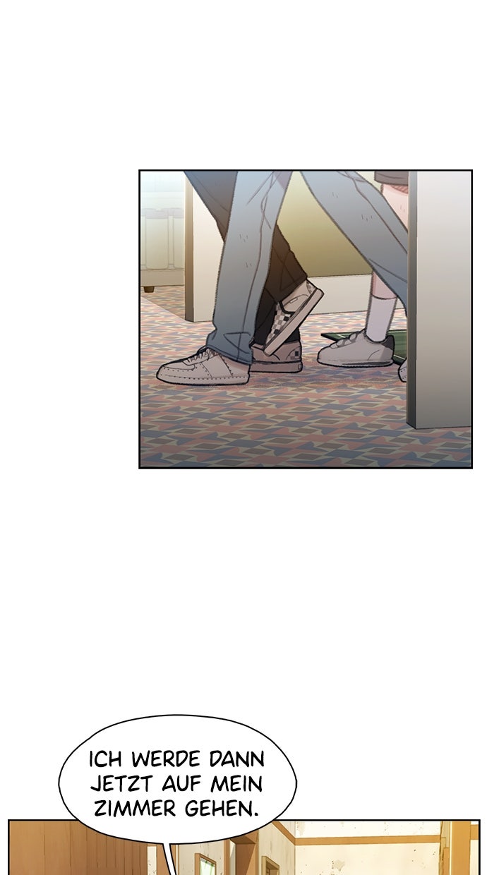 Read DARK MOON - THE GREY CITY Manga Online