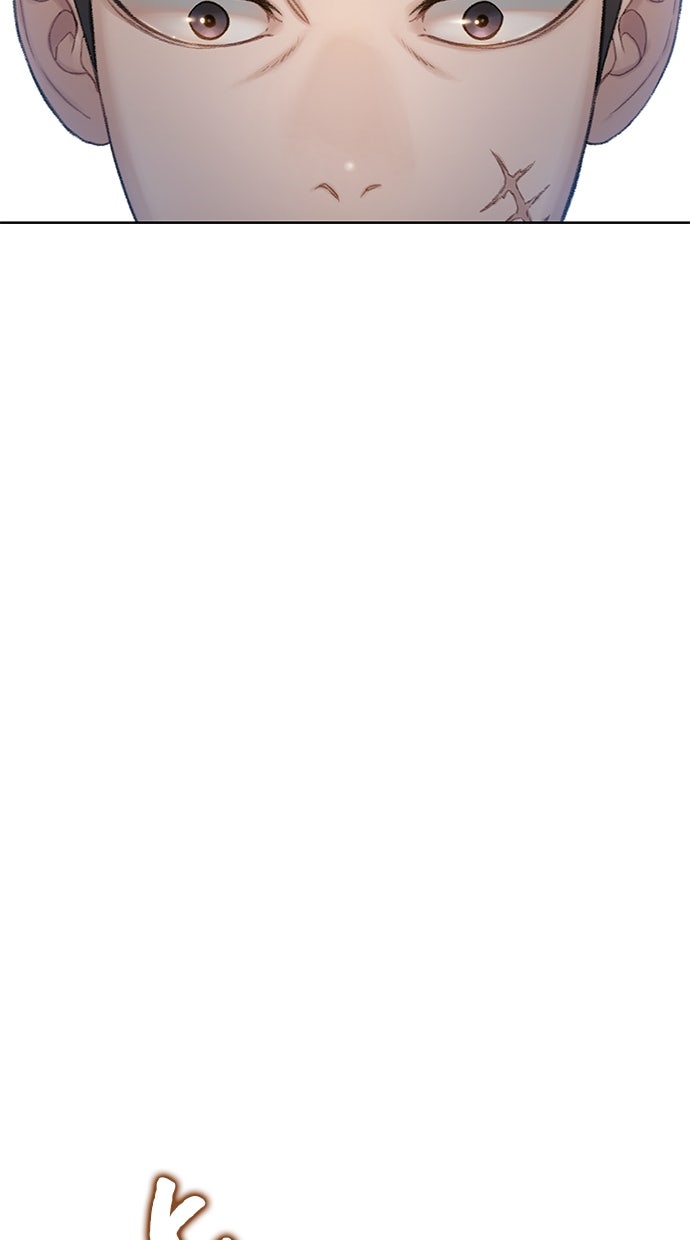 Read DARK MOON - THE GREY CITY Manga Online