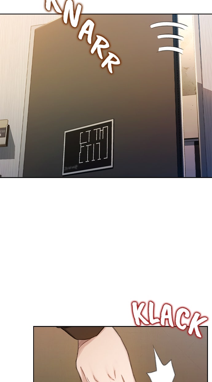 Read DARK MOON - THE GREY CITY Manga Online