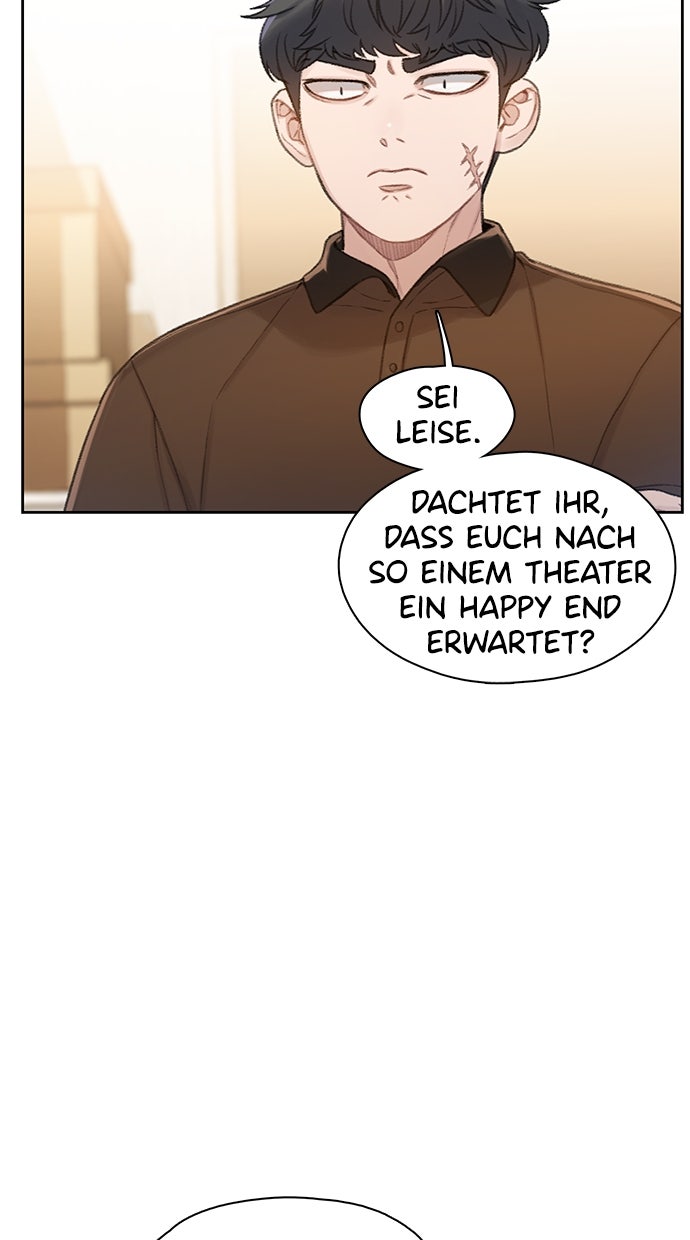 Read DARK MOON - THE GREY CITY Manga Online