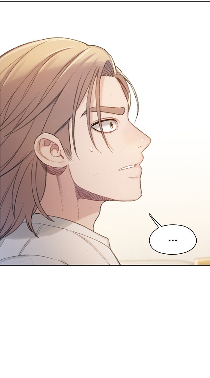 Read DARK MOON - THE GREY CITY Manga Online