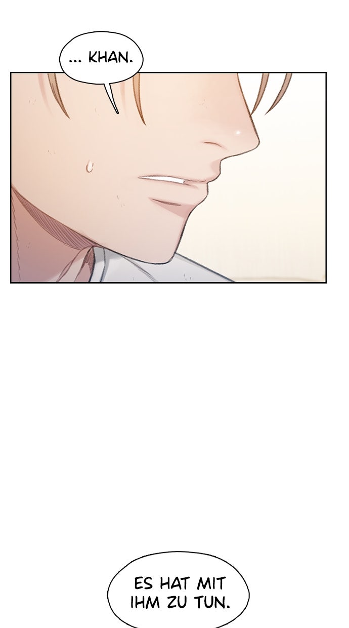 Read DARK MOON - THE GREY CITY Manga Online