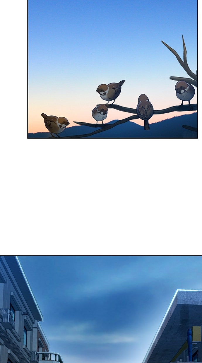 Read DARK MOON - THE GREY CITY Manga Online