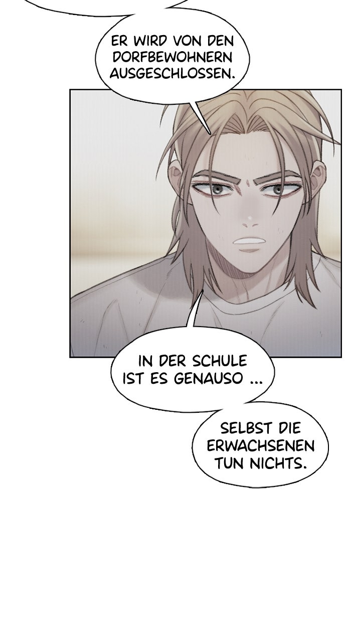 Read DARK MOON - THE GREY CITY Manga Online