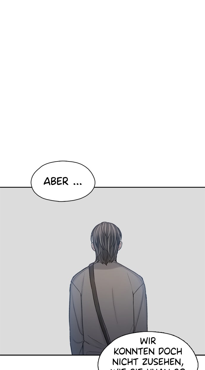 Read DARK MOON - THE GREY CITY Manga Online