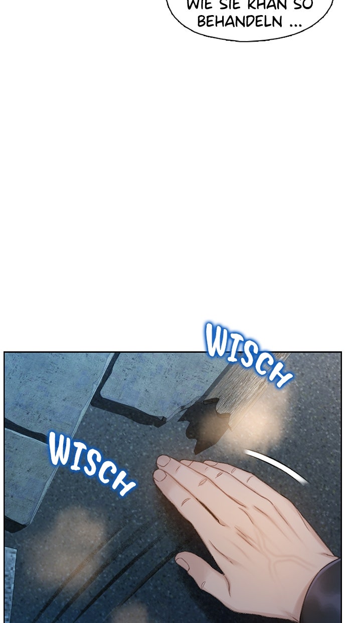 Read DARK MOON - THE GREY CITY Manga Online