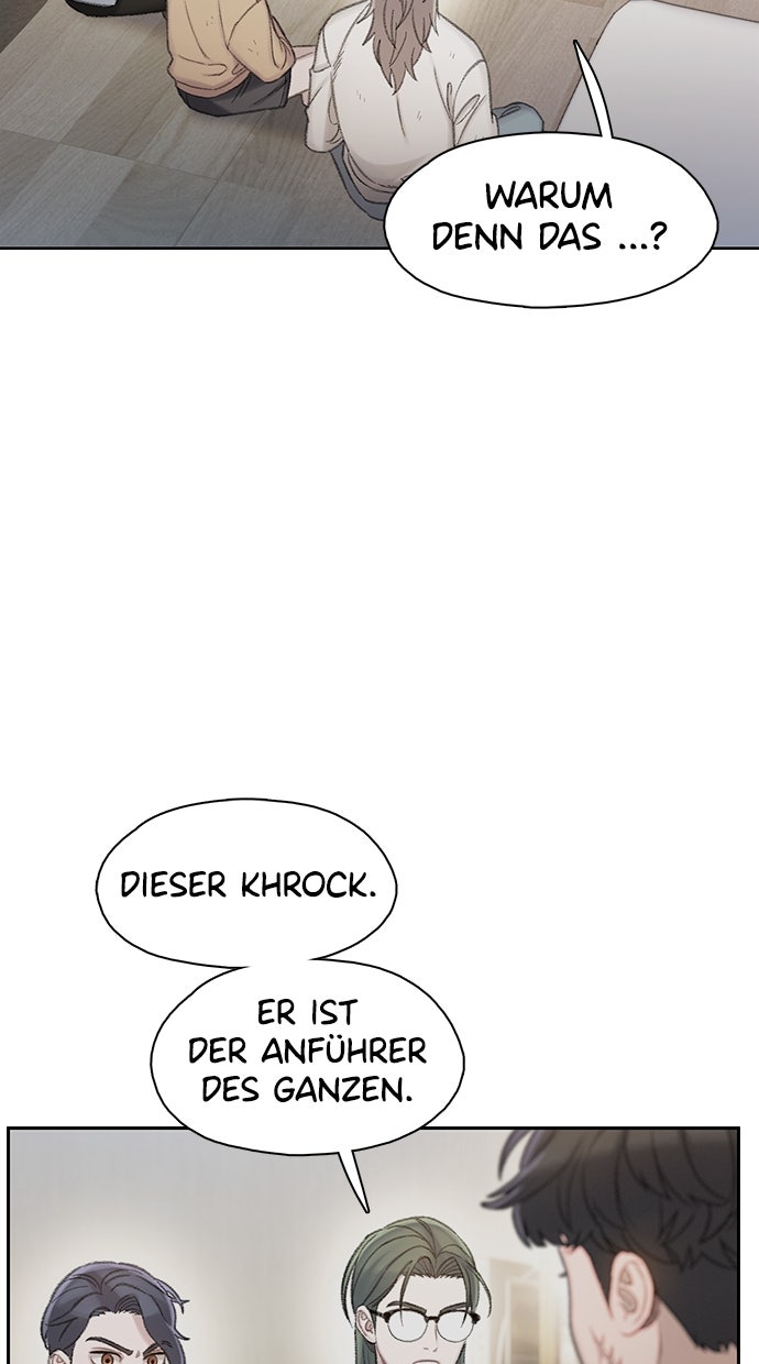 Read DARK MOON - THE GREY CITY Manga Online