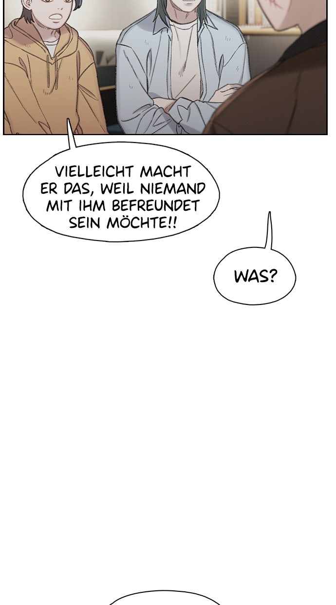 Read DARK MOON - THE GREY CITY Manga Online