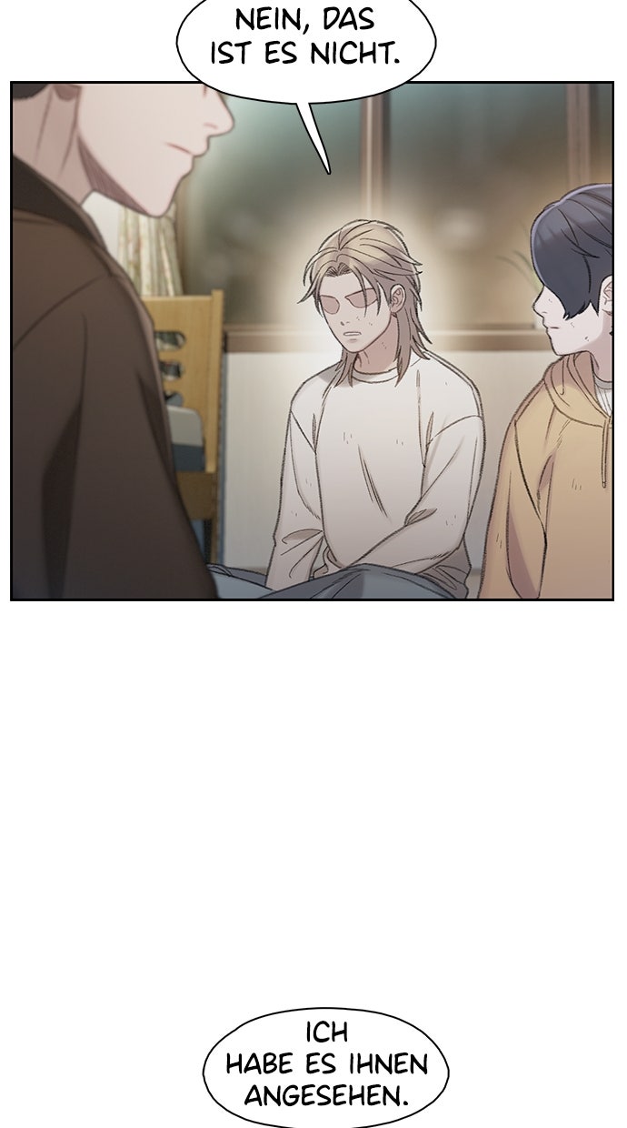 Read DARK MOON - THE GREY CITY Manga Online