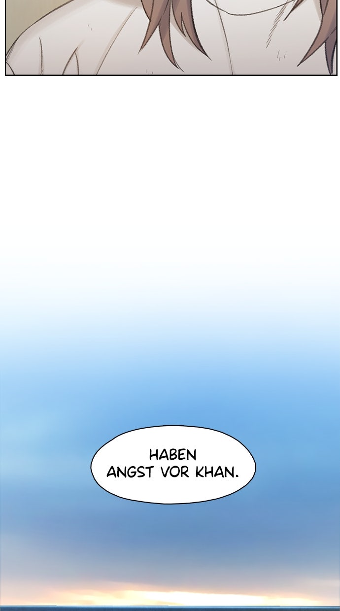 Read DARK MOON - THE GREY CITY Manga Online