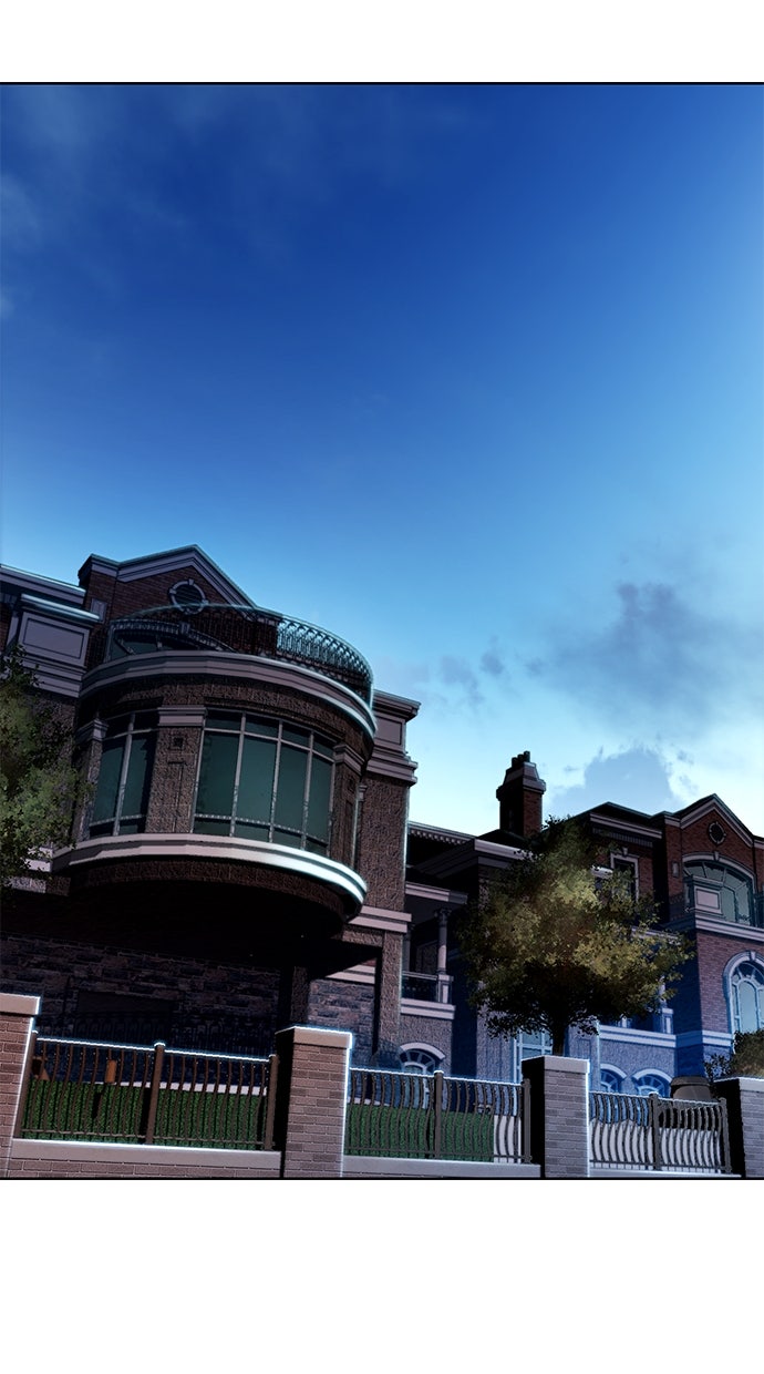 Read DARK MOON - THE GREY CITY Manga Online