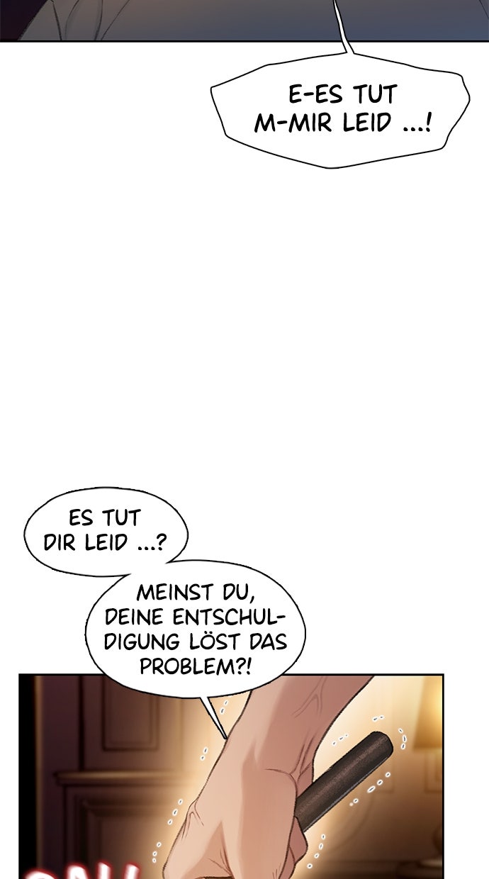 Read DARK MOON - THE GREY CITY Manga Online