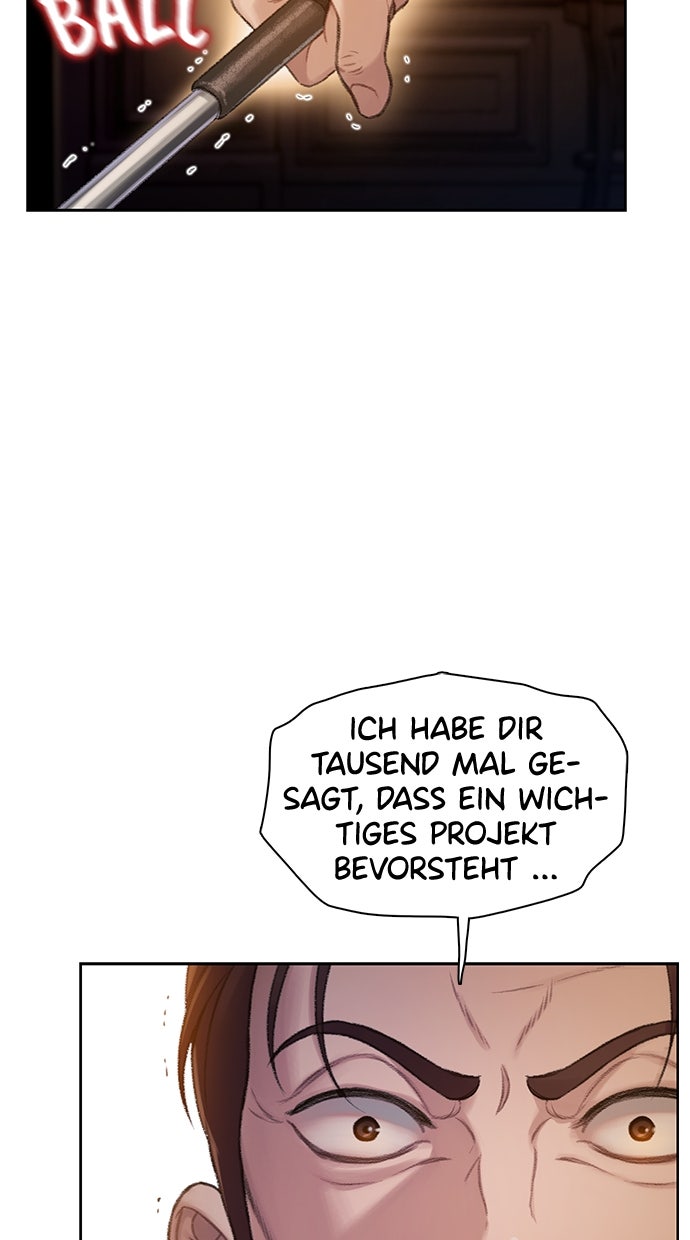 Read DARK MOON - THE GREY CITY Manga Online