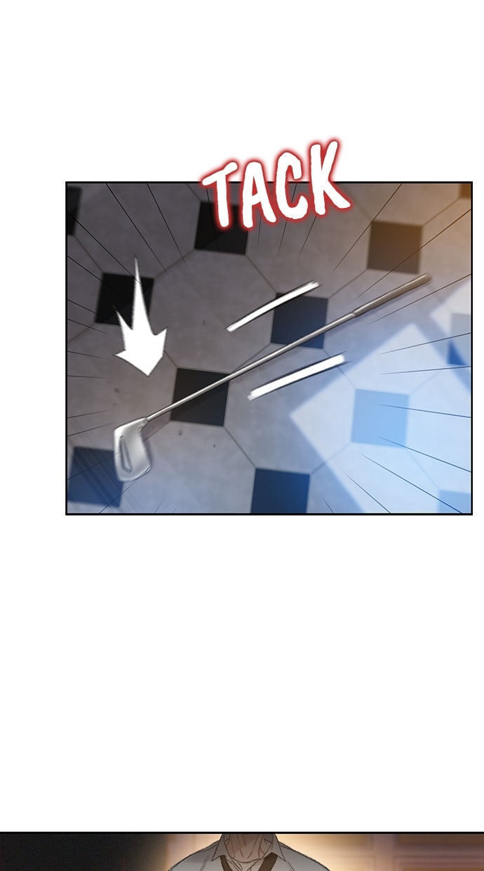 Read DARK MOON - THE GREY CITY Manga Online