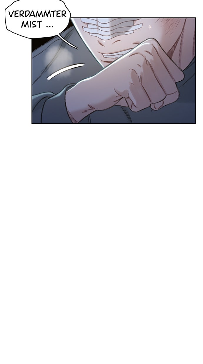 Read DARK MOON - THE GREY CITY Manga Online