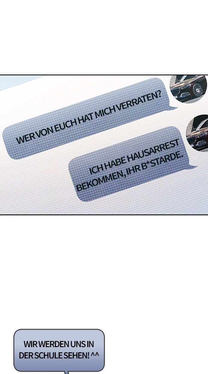 Read DARK MOON - THE GREY CITY Manga Online