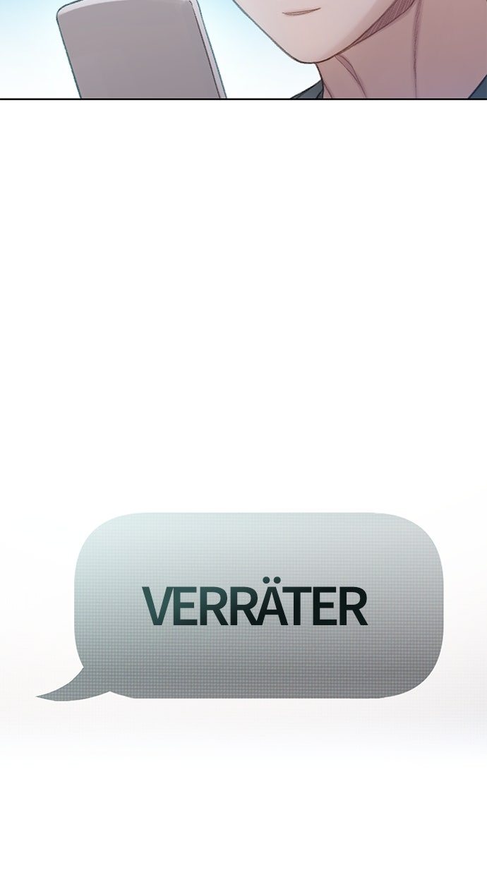 Read DARK MOON - THE GREY CITY Manga Online