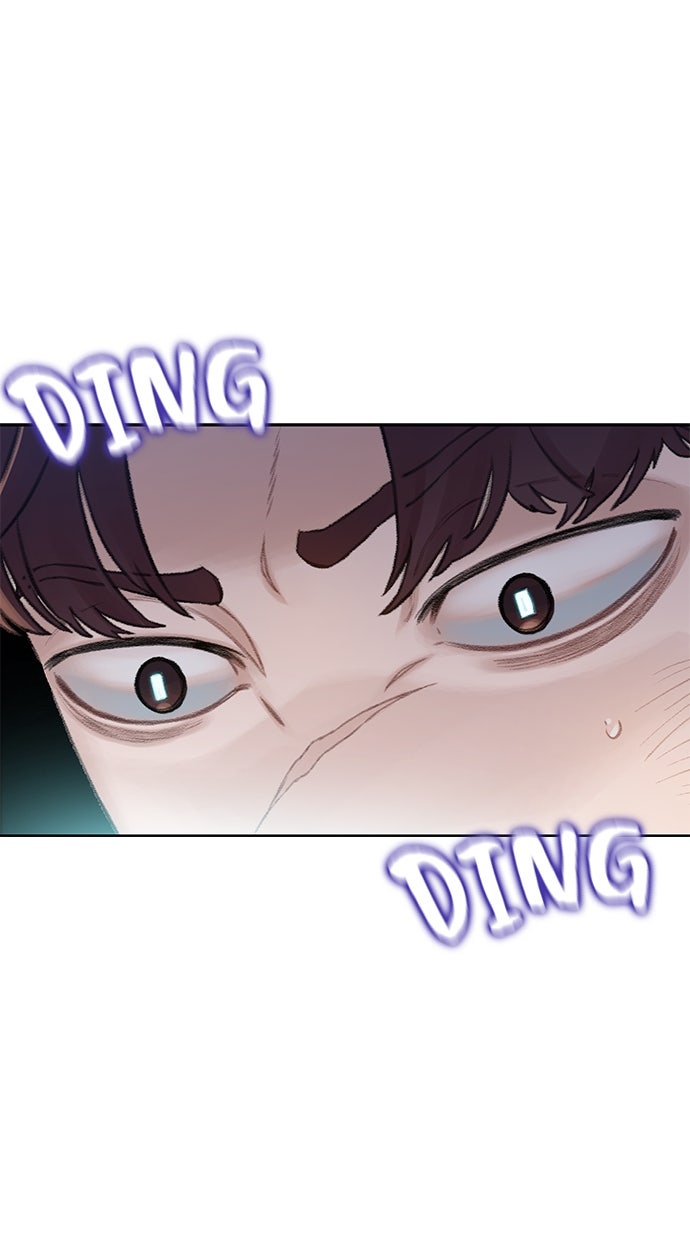 Read DARK MOON - THE GREY CITY Manga Online