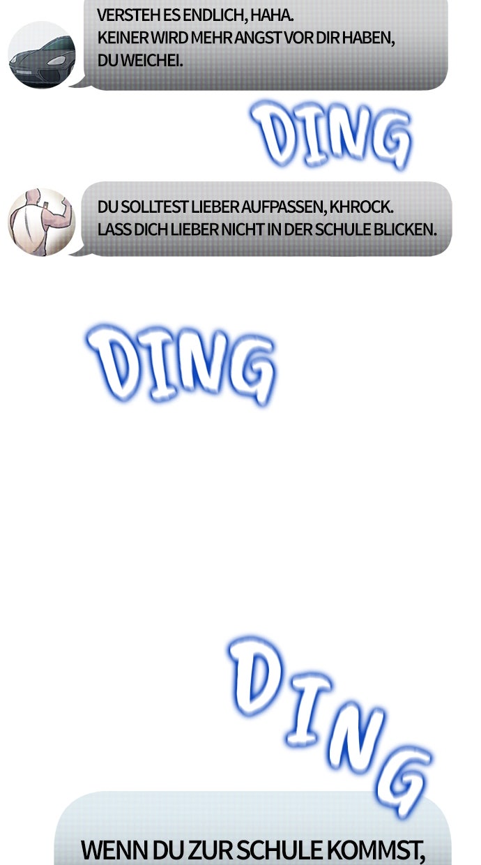 Read DARK MOON - THE GREY CITY Manga Online