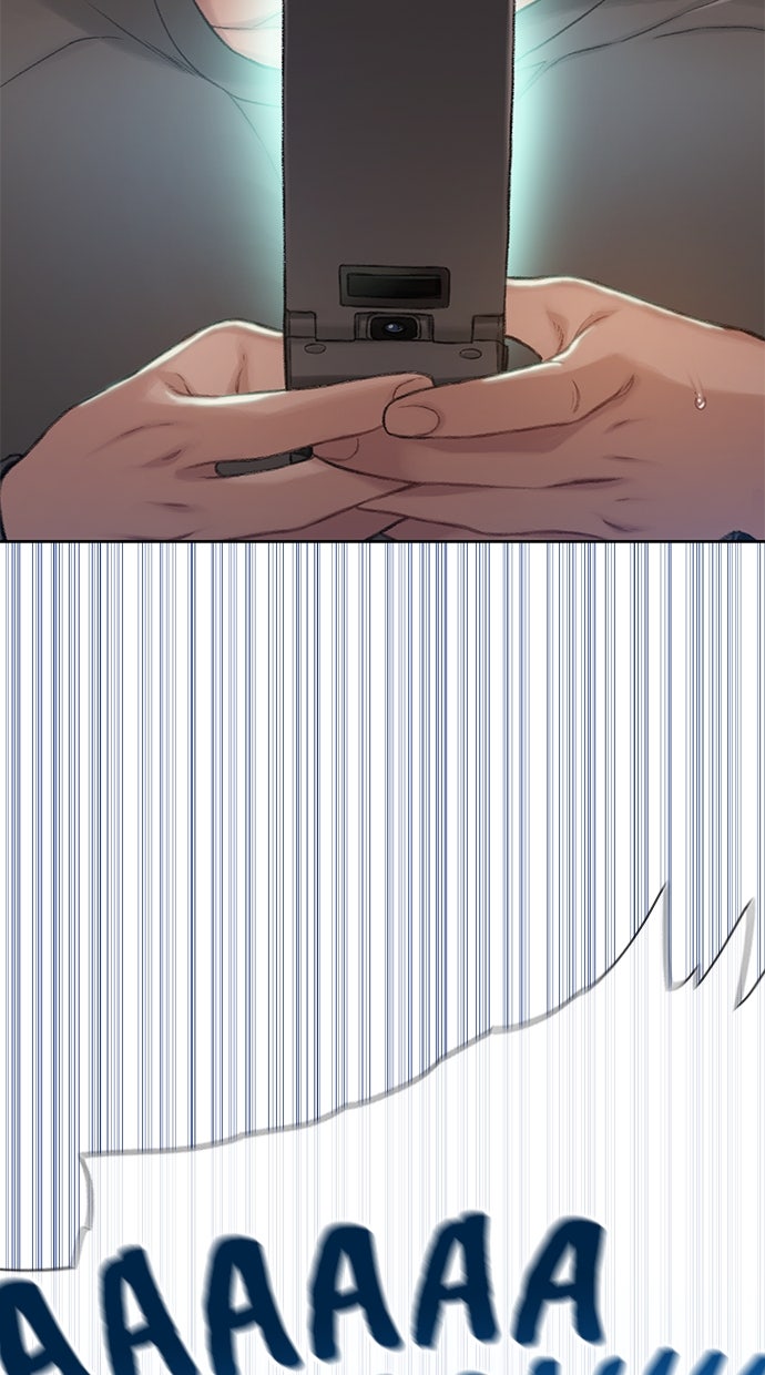 Read DARK MOON - THE GREY CITY Manga Online