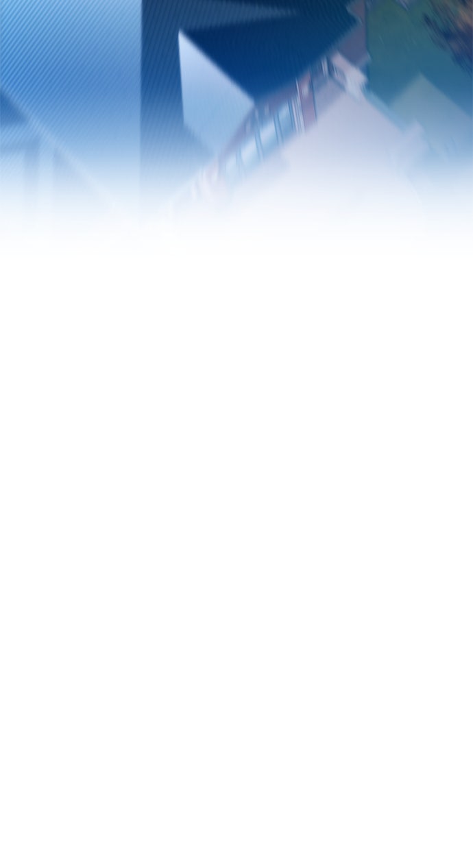 Read DARK MOON - THE GREY CITY Manga Online