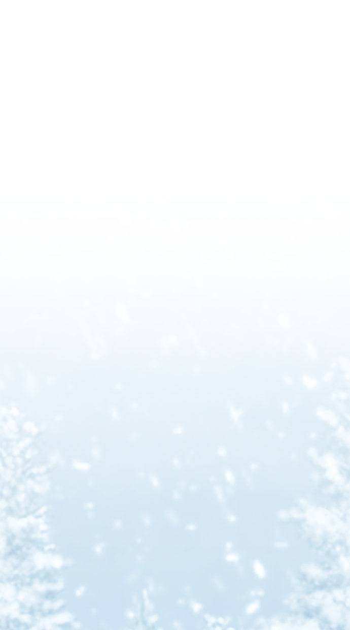 Read DARK MOON - THE GREY CITY Manga Online