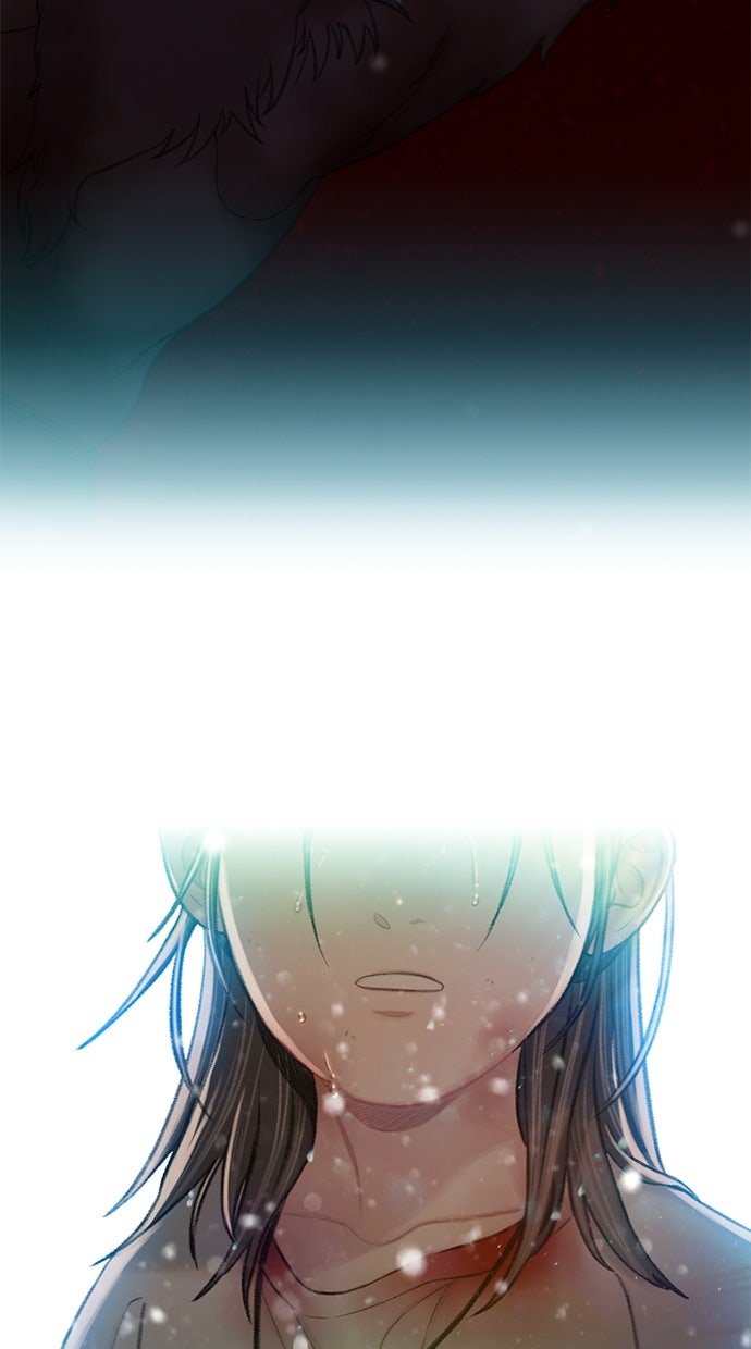 Read DARK MOON - THE GREY CITY Manga Online