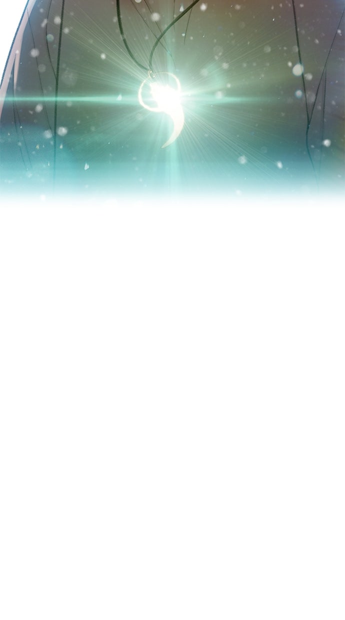 Read DARK MOON - THE GREY CITY Manga Online