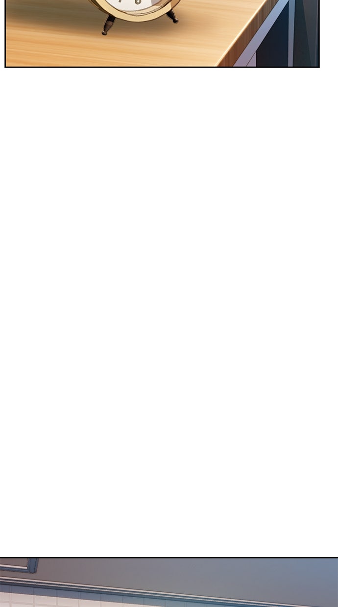 Read DARK MOON - THE GREY CITY Manga Online