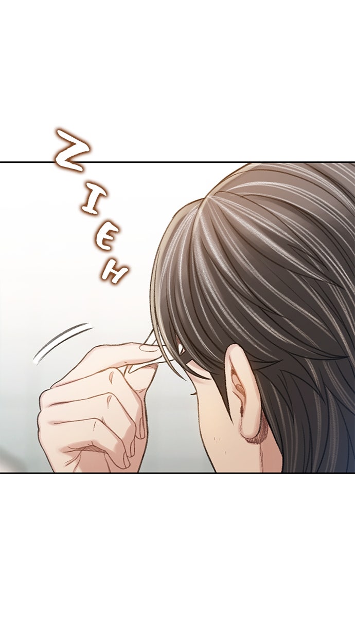 Read DARK MOON - THE GREY CITY Manga Online