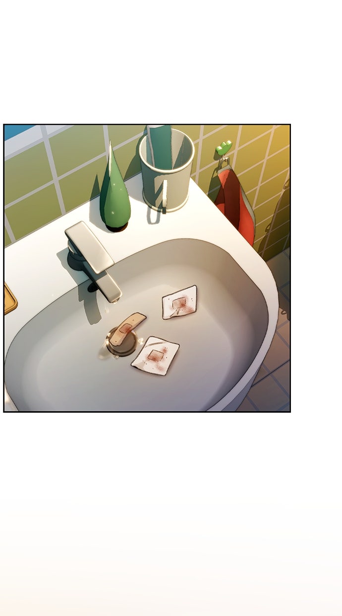 Read DARK MOON - THE GREY CITY Manga Online