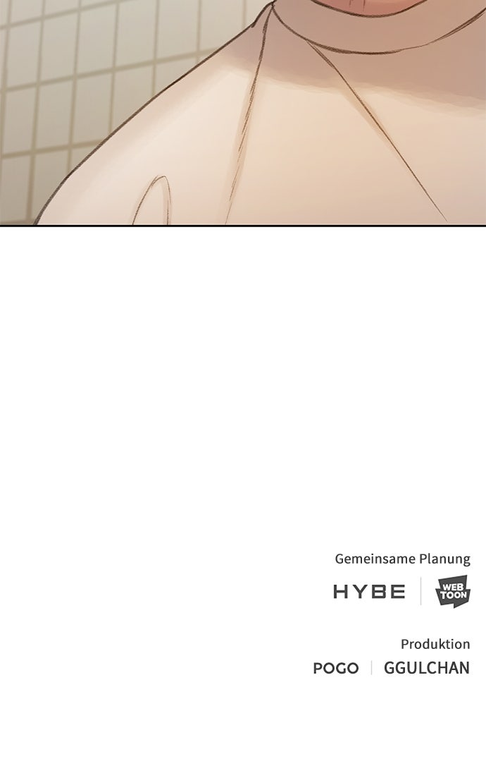 Read DARK MOON - THE GREY CITY Manga Online