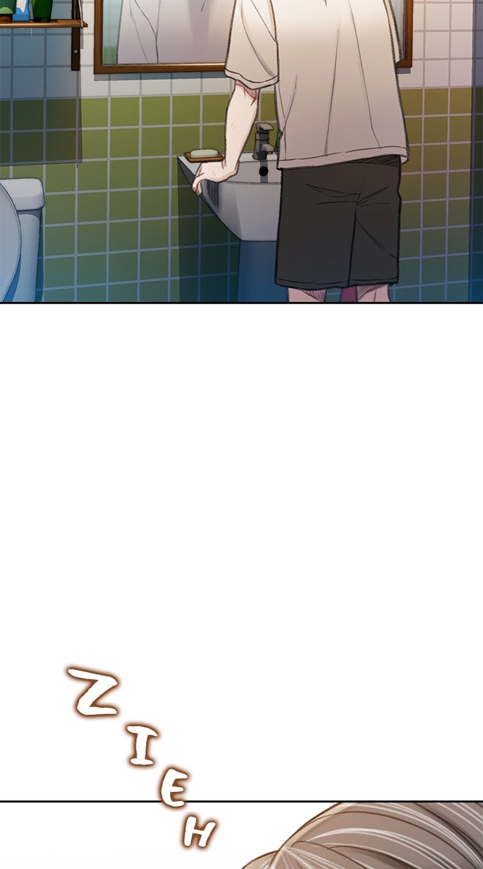 Read DARK MOON - THE GREY CITY Manga Online