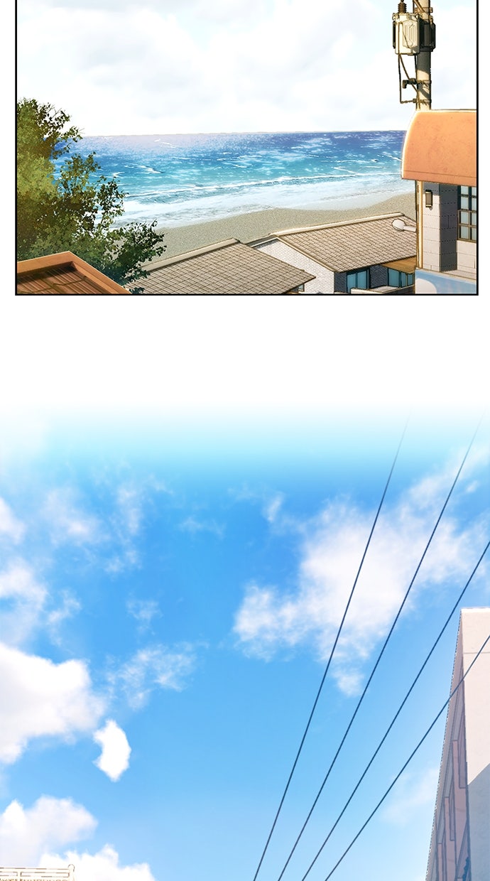 Read DARK MOON - THE GREY CITY Manga Online