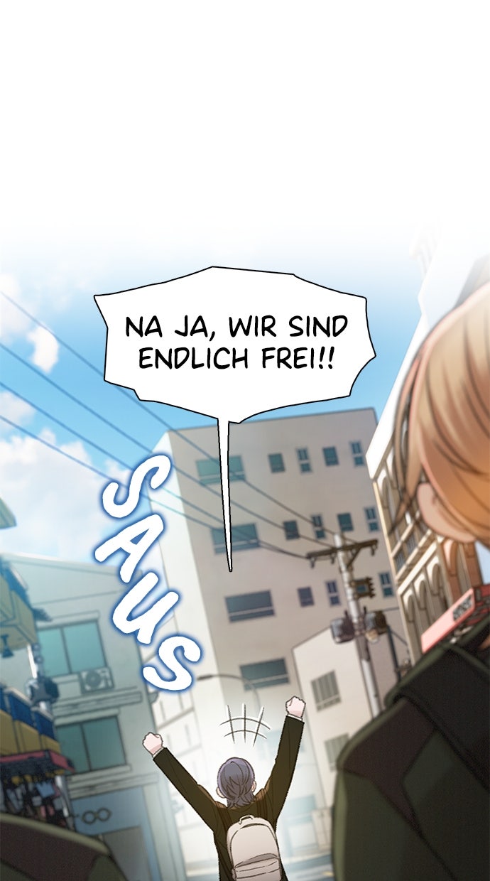 Read DARK MOON - THE GREY CITY Manga Online