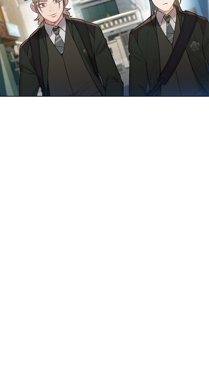 Read DARK MOON - THE GREY CITY Manga Online