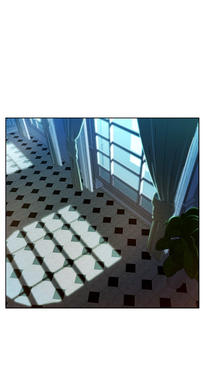 Read DARK MOON - THE GREY CITY Manga Online