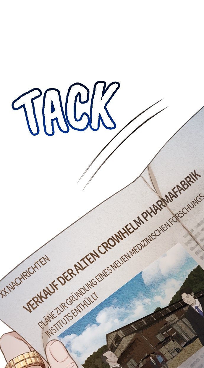 Read DARK MOON - THE GREY CITY Manga Online