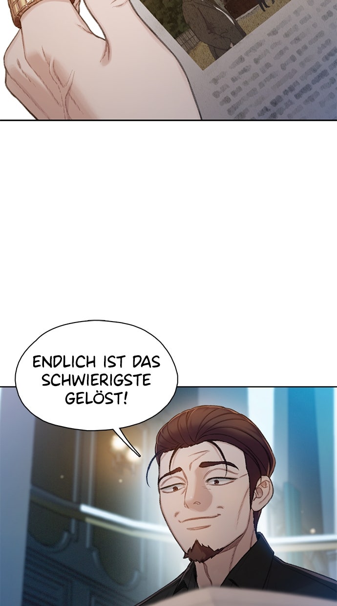 Read DARK MOON - THE GREY CITY Manga Online