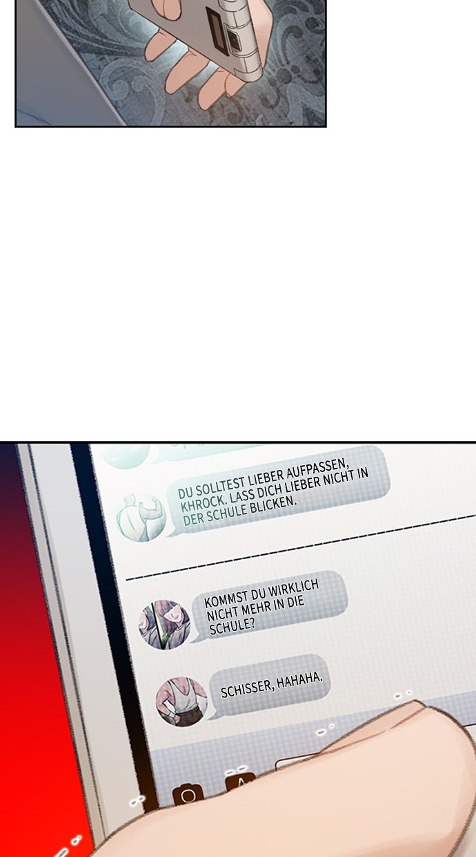 Read DARK MOON - THE GREY CITY Manga Online