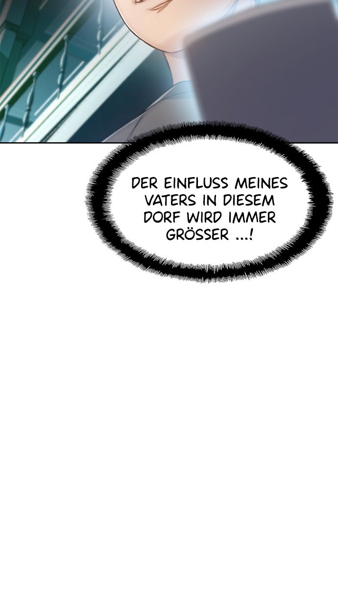 Read DARK MOON - THE GREY CITY Manga Online