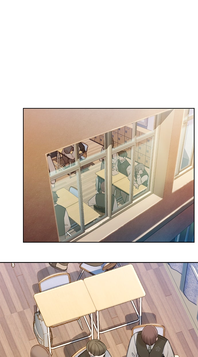 Read DARK MOON - THE GREY CITY Manga Online