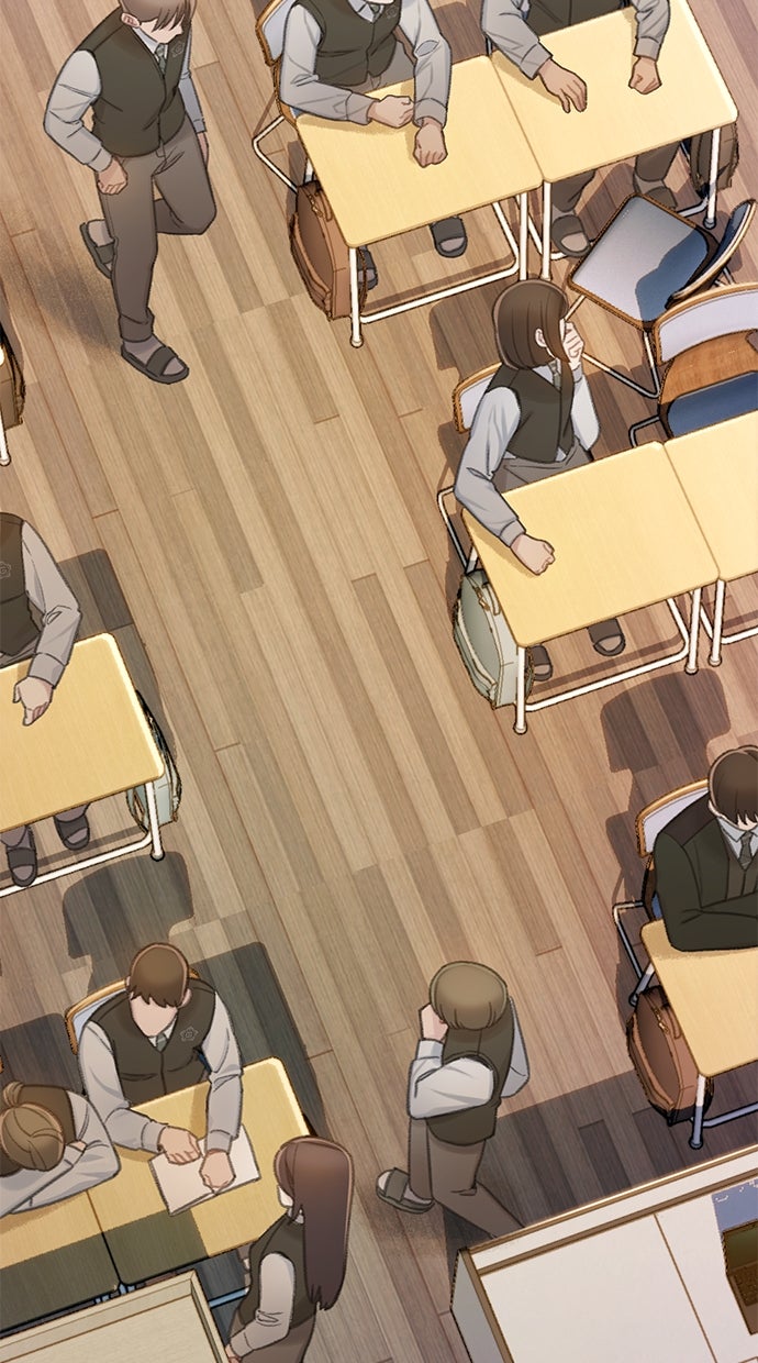 Read DARK MOON - THE GREY CITY Manga Online