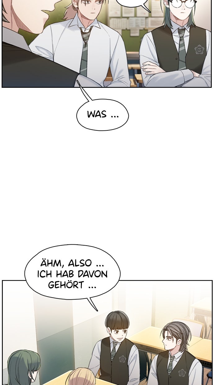 Read DARK MOON - THE GREY CITY Manga Online