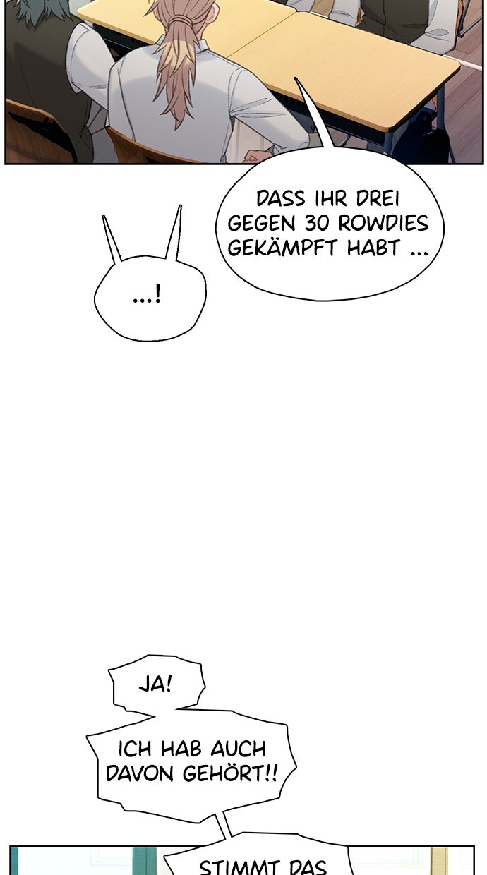 Read DARK MOON - THE GREY CITY Manga Online