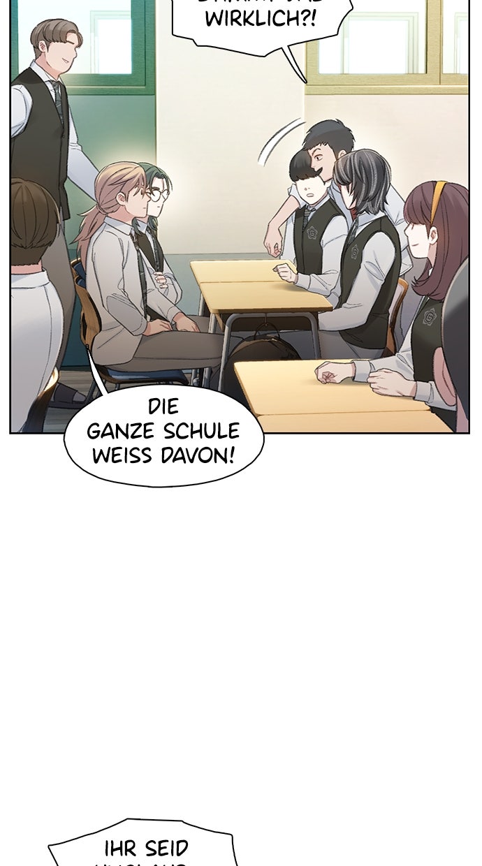 Read DARK MOON - THE GREY CITY Manga Online